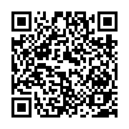 QR code for 5I9FG
