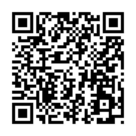 QR code for 5I9HV