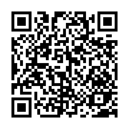 QR code for 5I9JJ