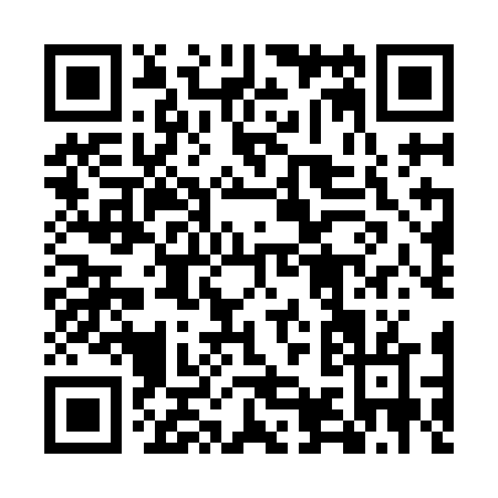QR code for 5I9KF