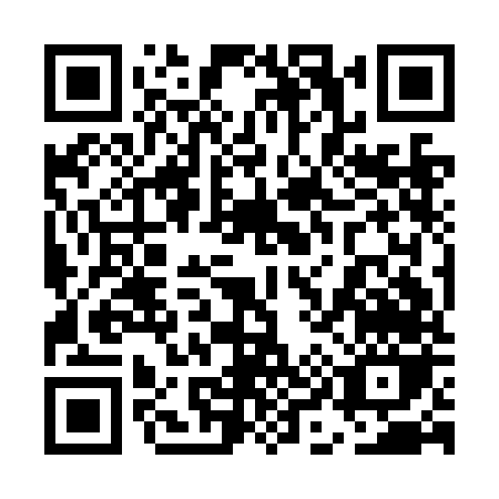 QR code for 5I9NN