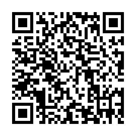 QR code for 5I9QM