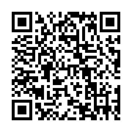 QR code for 5I9QR