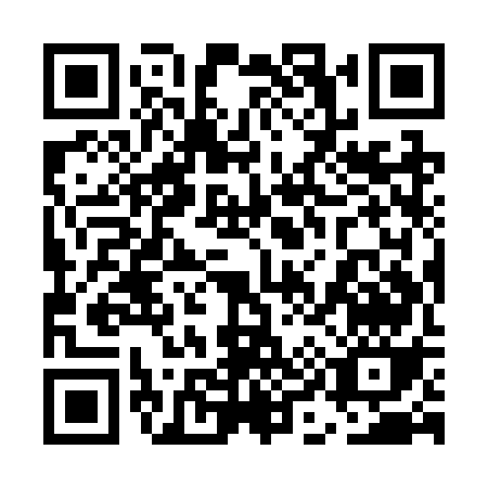 QR code for 5I9RW