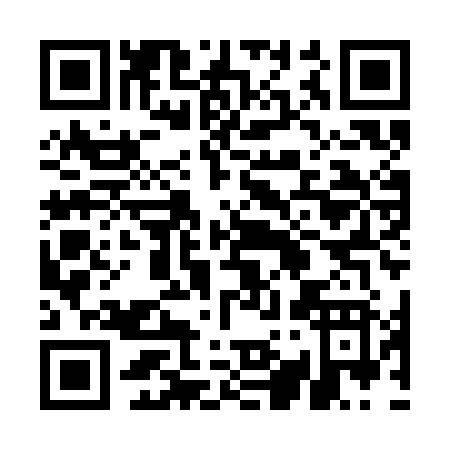 QR code for 5I9SJ