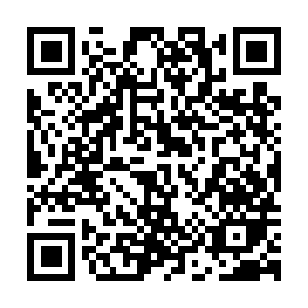 QR code for 5I9TH