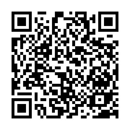QR code for 5I9YG