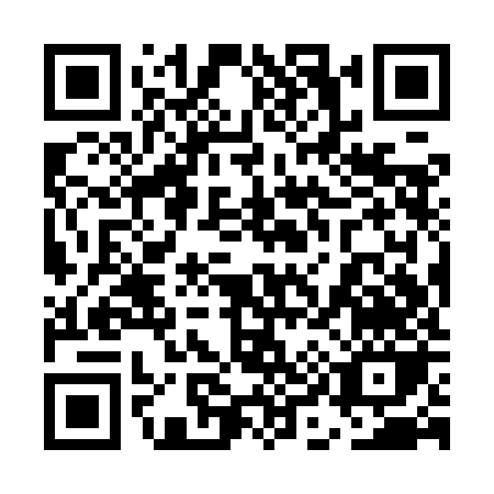 QR code for 5I9YJ