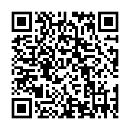 QR code for 5I9ZF