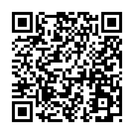 QR code for 5I9ZL