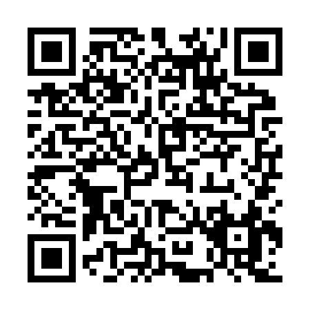 QR code for 5I9ZS