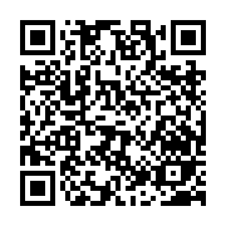 QR code for 5J0BF