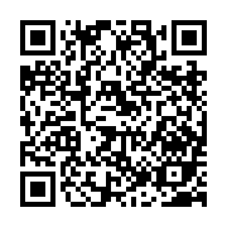 QR code for 5J0BI