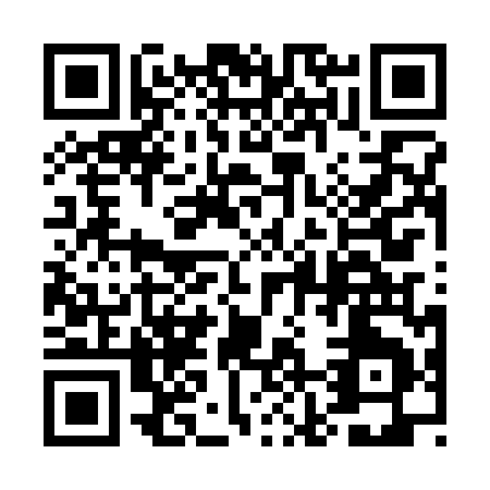 QR code for 5J0CM