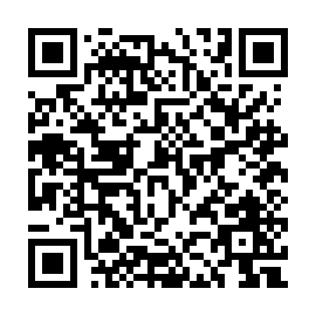 QR code for 5J0FE