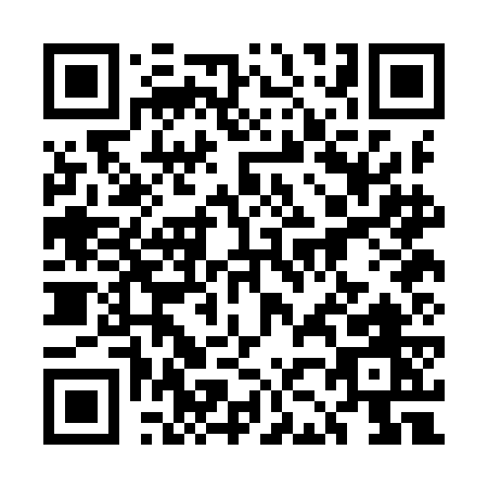 QR code for 5J0IG