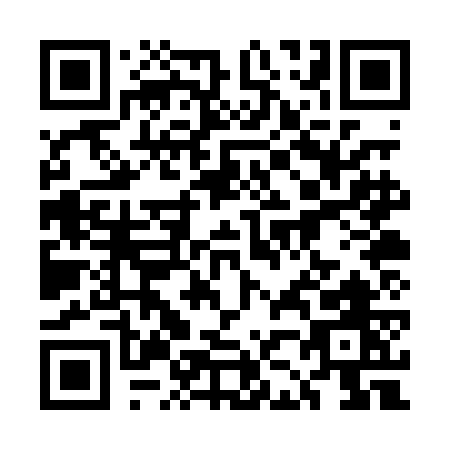 QR code for 5J0PG