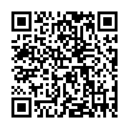 QR code for 5J0QF