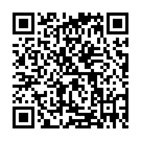 QR code for 5J0QU