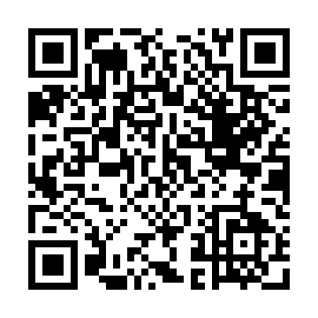 QR code for 5J0SE