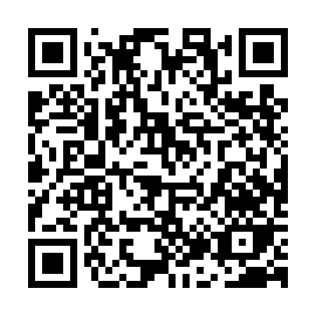 QR code for 5J0TB