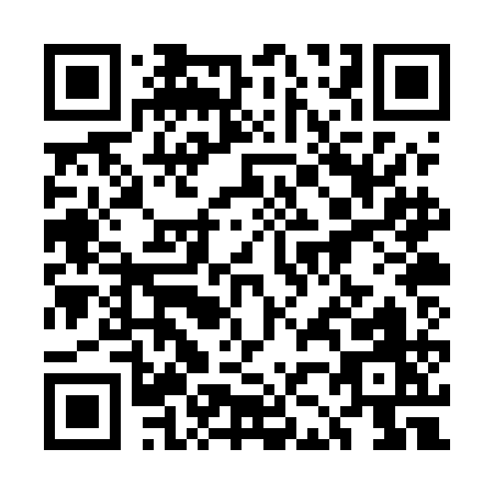 QR code for 5J0UA