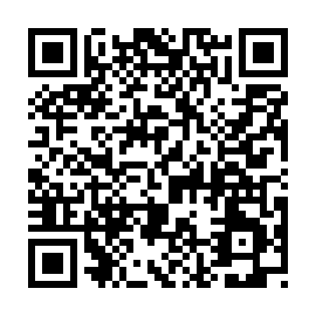 QR code for 5J0UT