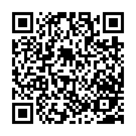 QR code for 5J0VT