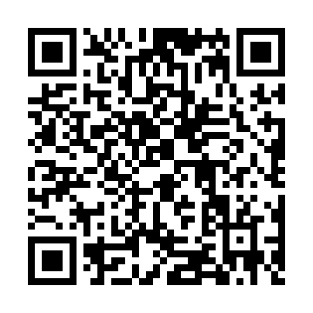 QR code for 5J1AN