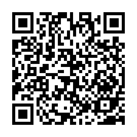 QR code for 5J1DQ