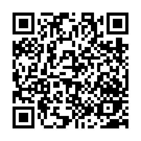 QR code for 5J1FN