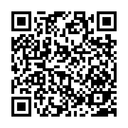 QR code for 5J1GK