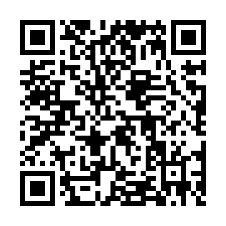 QR code for 5J1IT