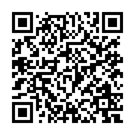 QR code for 5J1LC
