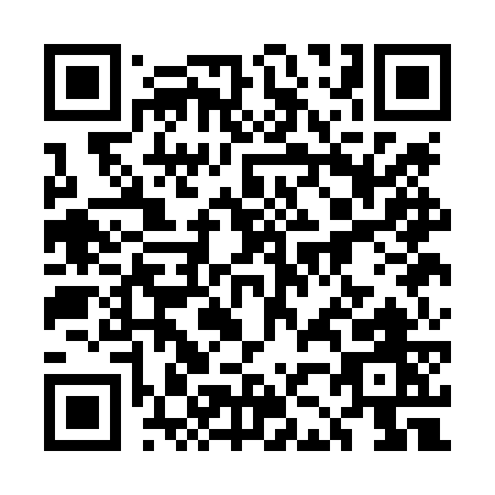 QR code for 5J1LW