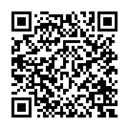 QR code for 5J1MP
