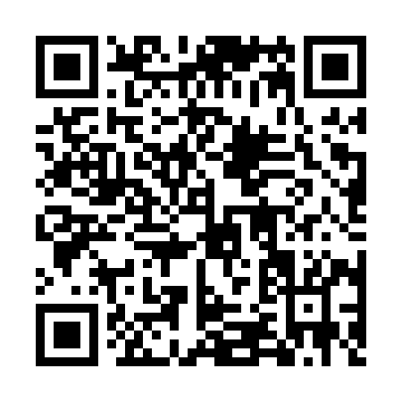 QR code for 5J1PY