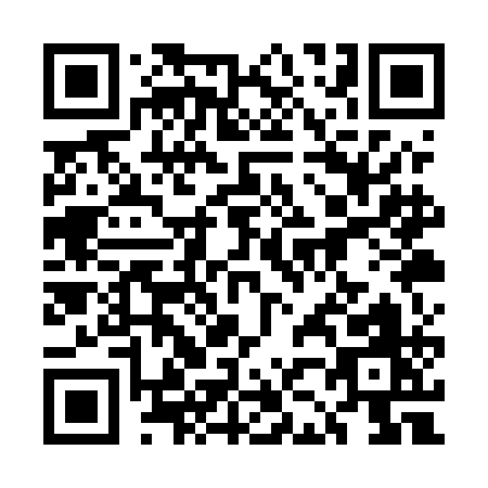 QR code for 5J1UA
