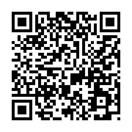 QR code for 5J1WP