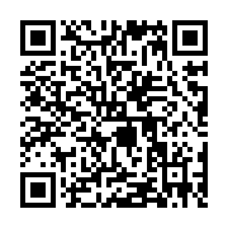 QR code for 5J1YR
