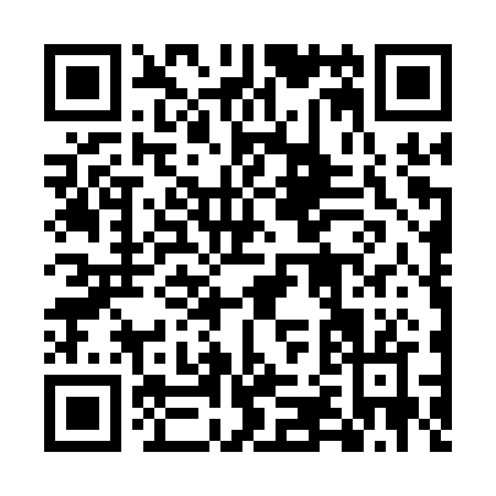 QR code for 5J2AR