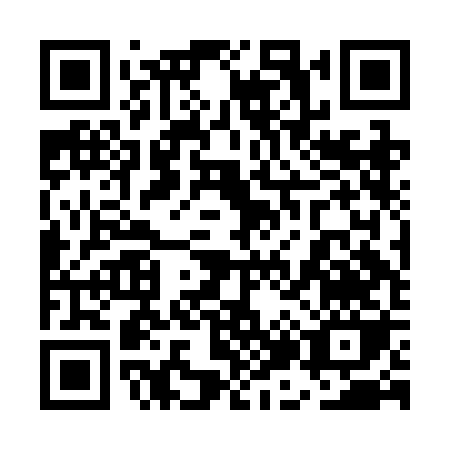 QR code for 5J2BB
