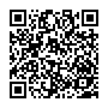 QR code for 5J2BV