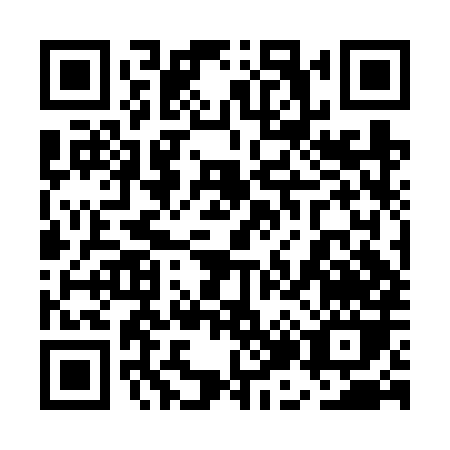 QR code for 5J2FX