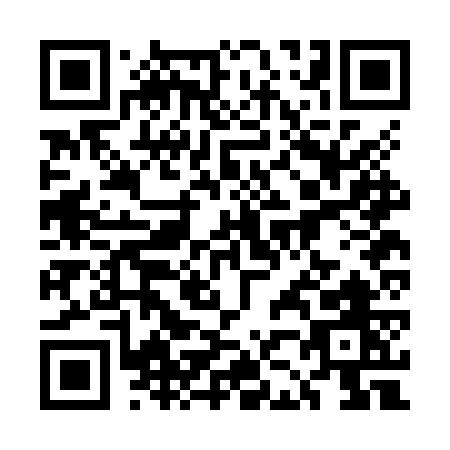 QR code for 5J2JW