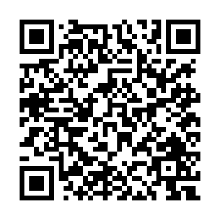 QR code for 5J2LF
