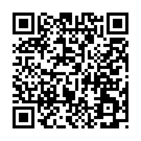 QR code for 5J2OI