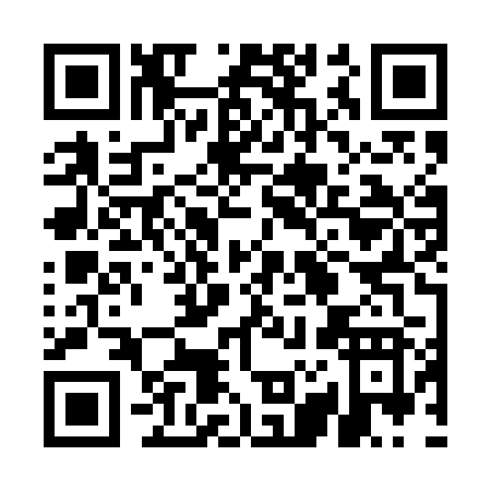 QR code for 5J2UB
