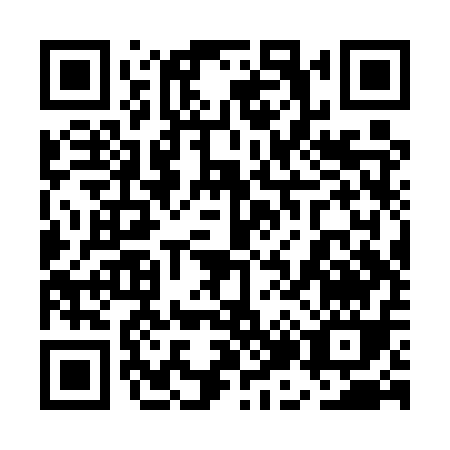 QR code for 5J2UQ