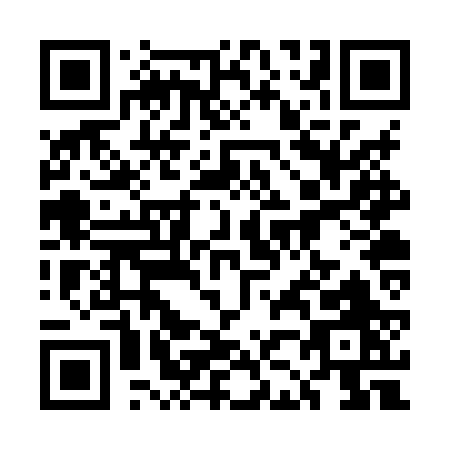 QR code for 5J2XR